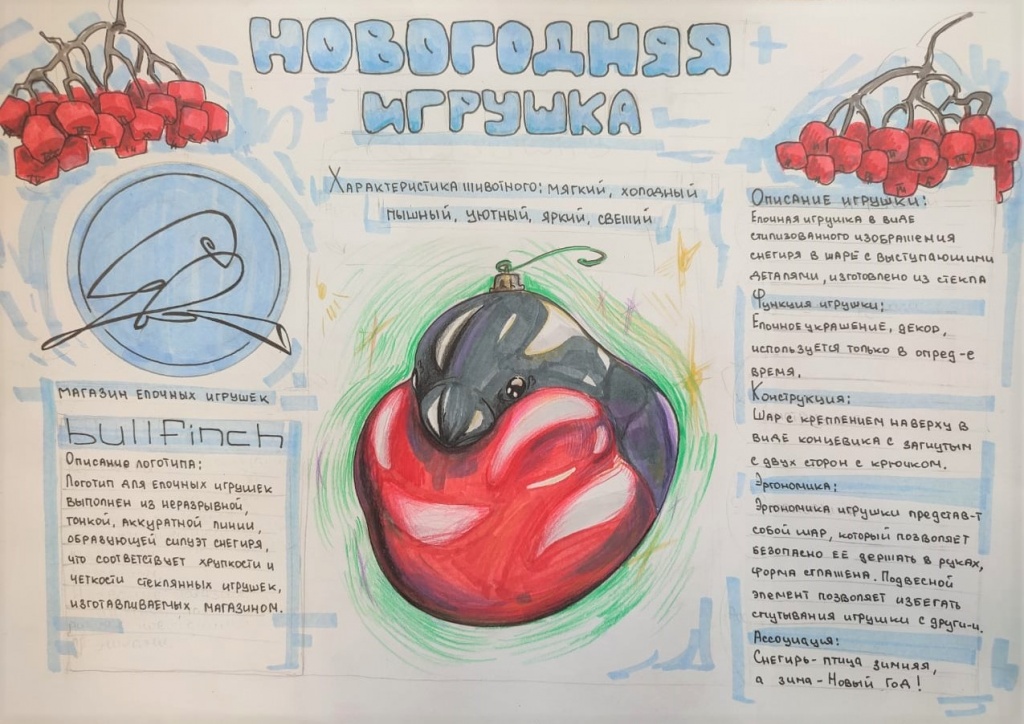 КОМПОЗИЦИЯ В ДИЗАЙНЕ 2.jpeg